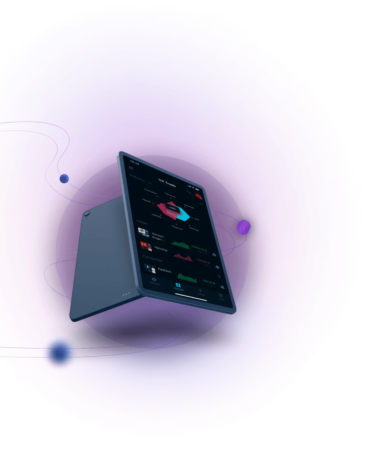 Ferme Invion - Discover the Distinctive Features of Ferme Invion