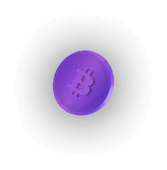 Ferme Invion - Get in touch with us