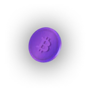 Ferme Invion - Ferme Invion