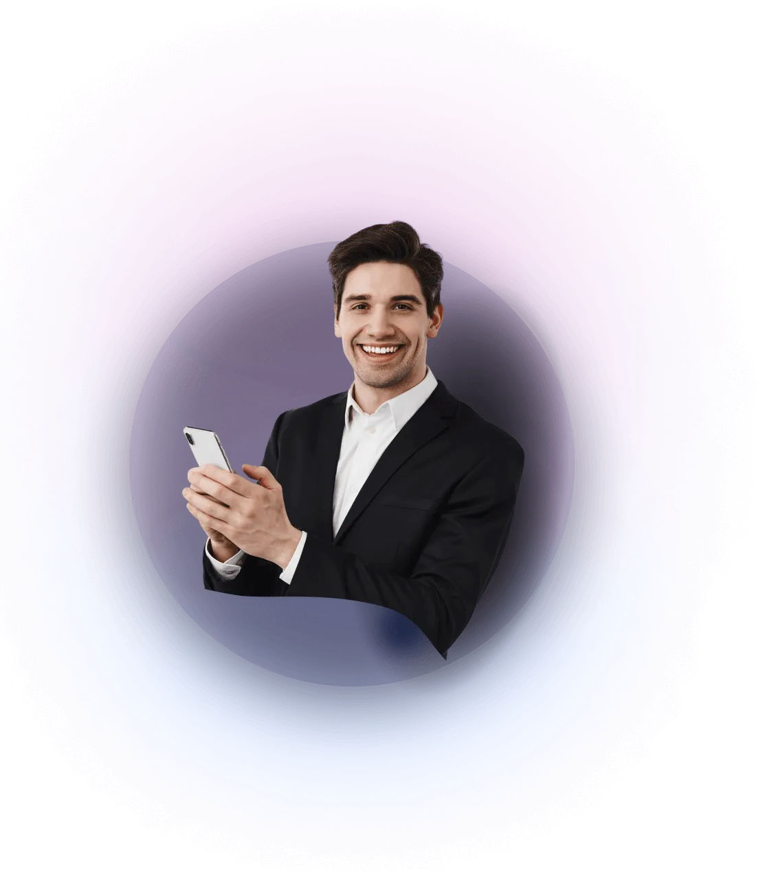 Ferme Invion - Advantages of Using the Ferme Invion Platform